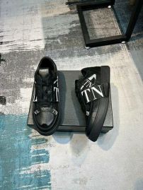 Picture of Valentino Shoes Men _SKUfw112379154fw